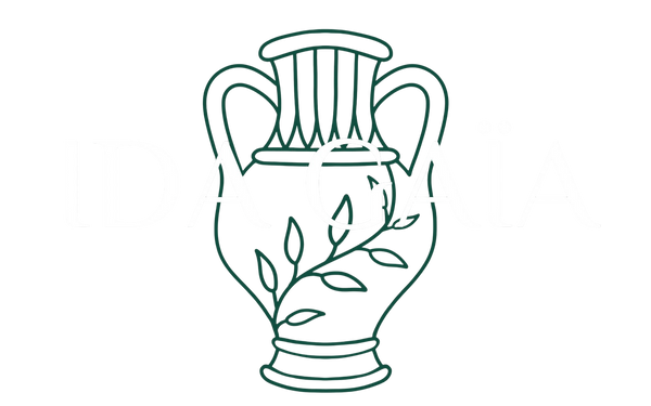 Ida Gaïa